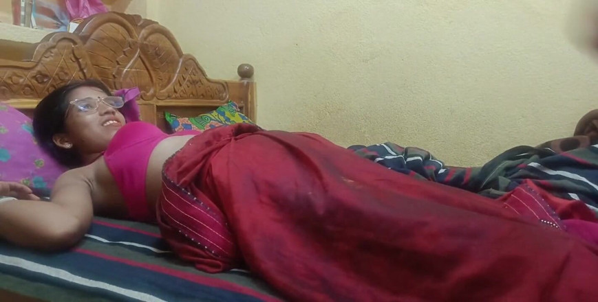 Kumari sushma: Desi Hot Housewife Blowjob Sex Video