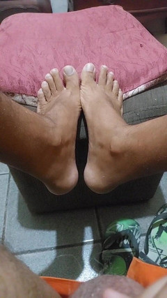 Ladysilvas: Ladysilva il mio cazzo caldo in chat dal vivo