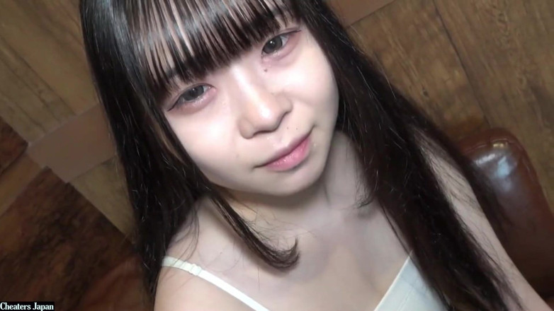 J-Girls Club: Azjatycki anioł 26332