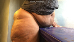 NACKME_PRODUCTION: Suami saya enggan membeli saya beberapa mainan seks dan dia...