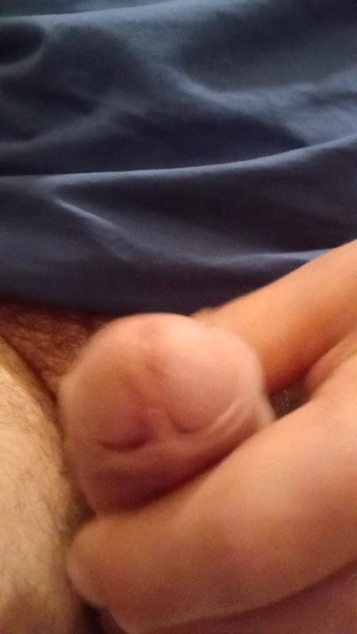SexSense: Vysát každou poslední kapku?