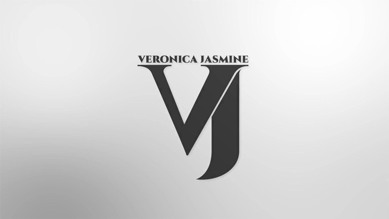 Veronica Jasmine: แจ็คพอตหี