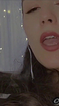 You Cant Stop Looking