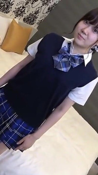 アジアの天使18963