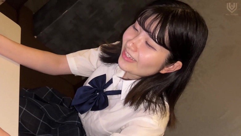 Japonica study book: 남친이 했어 전에 학생의 순결을 따먹어