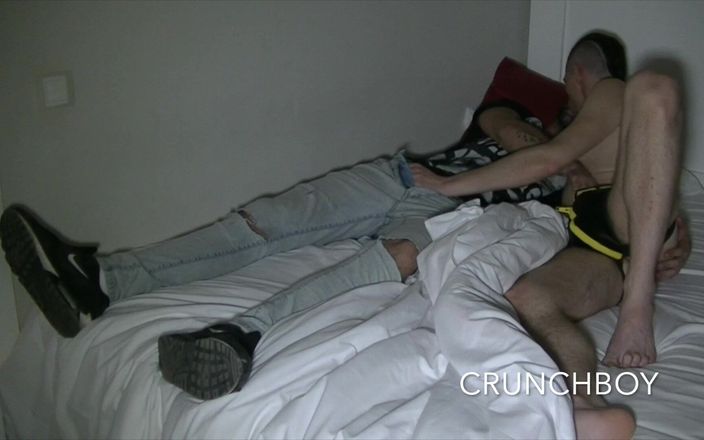 PORN FRENCH RAW FUCK CLUB X: 2328 Mon ami Faboien fuické par un espagnol