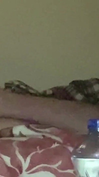 Part 3 Step Dad Fuckes Stepdaughter Asshole Farting Anal Orgasm