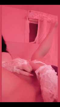 Slut Me Out