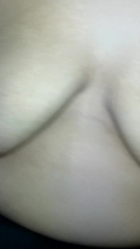 Desi Village Bhabi