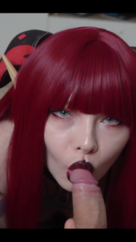 Are You Ready to See Brand New Halloween Video