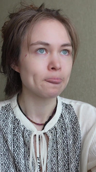 Penis büyük mi küçük mü? Keira Stone hangi bedeni seviyor? Neden penisler bu kadar büyük?