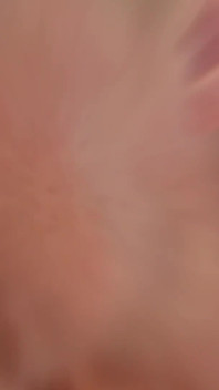 Amateur blonde reife ehefrau selena genießt oralsex
