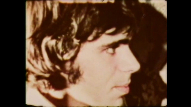 Vintage Usa: गर्म वेश्या