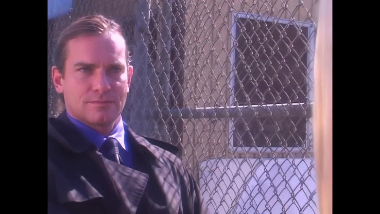 Pornobello: 섹시한 금발 여성을 위한 큰 자지, 엉덩이로 섹스받고 싶어 한다!