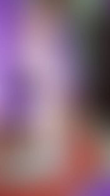 Locked due to age restriction