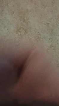 커밍 플로어