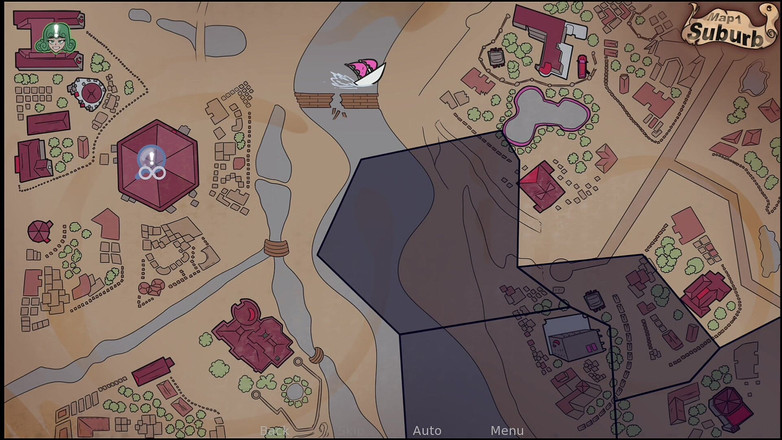 Something in my ass: Наконец-то я закончил последний эпизод