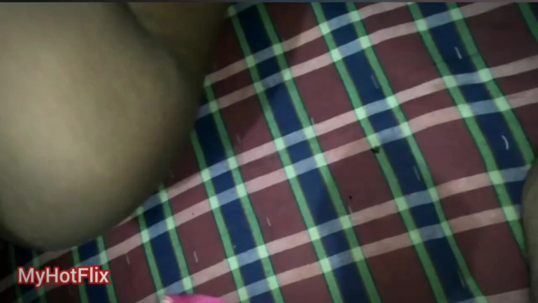 MyHotFlix: Vesnické páry sex romantika - Desi Hot Sexy páry porno videa...