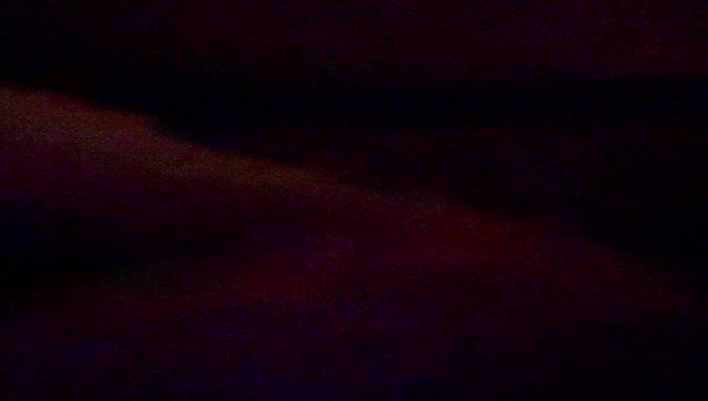 IntimateIsles: Sex in the Dark