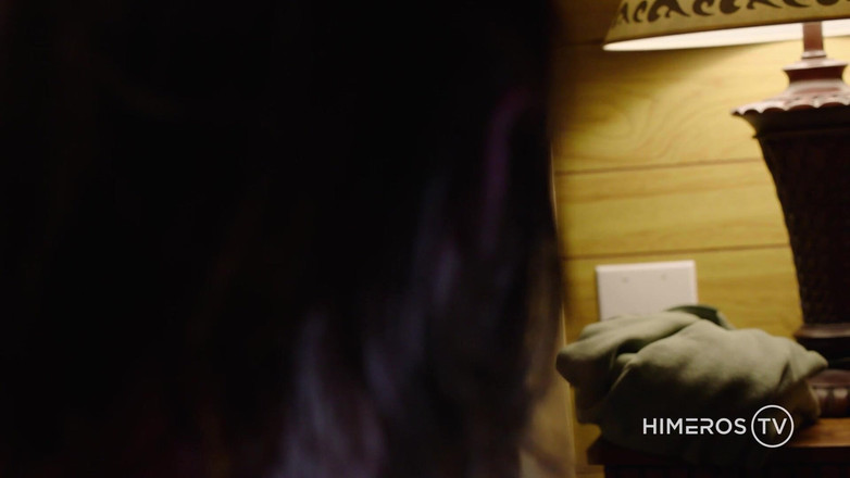 Himeros.tv: Kink Cabin