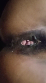 Bhabhi địa phương