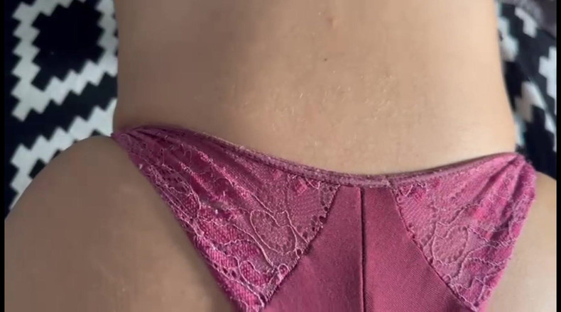 Lidi Ferrari: Pozvala jsem svého nevlastního bratra na grilování doma, ale nakonec...