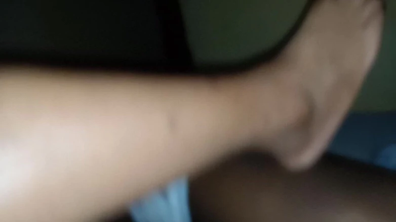 Big Black Dick Close up,soft Ass Fucked