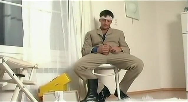 XTime Vod: Fairy's Feet - Piedi Di Fata DVD