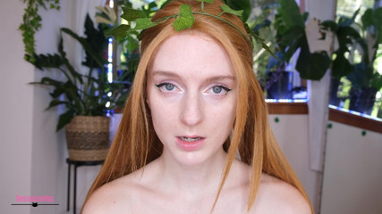 Destination Kat: Suger dig