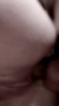 Assédio sexual vol 1