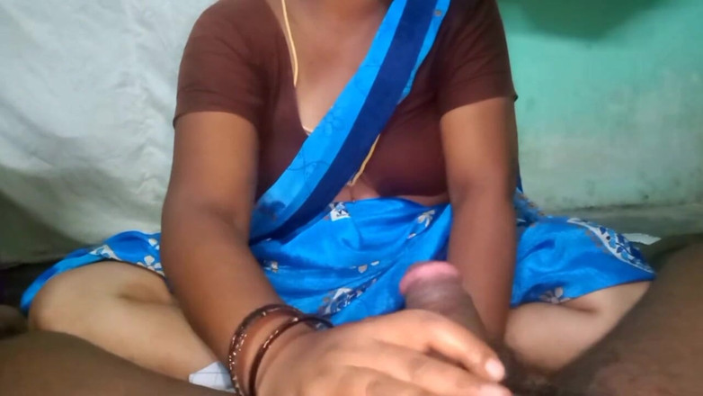 Priyanka314: भारतीय देसी घर पत्नी अच्छा मुख-मैथुन