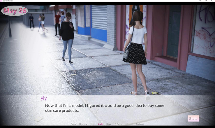 EroticKrisso: Keinginan kasual mengongkek ibu tiri saya yang tersangkut