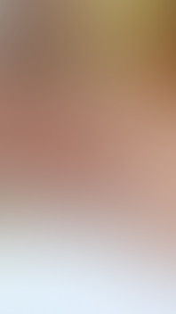 Horny Hotwife Begs to Let Stranger Creampie Her in Hotel Room - Touchmywife -