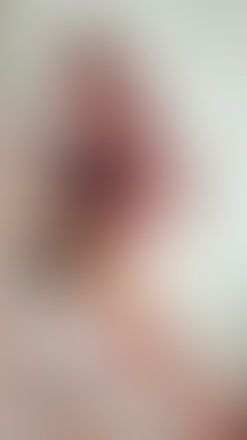 Locked due to age restriction