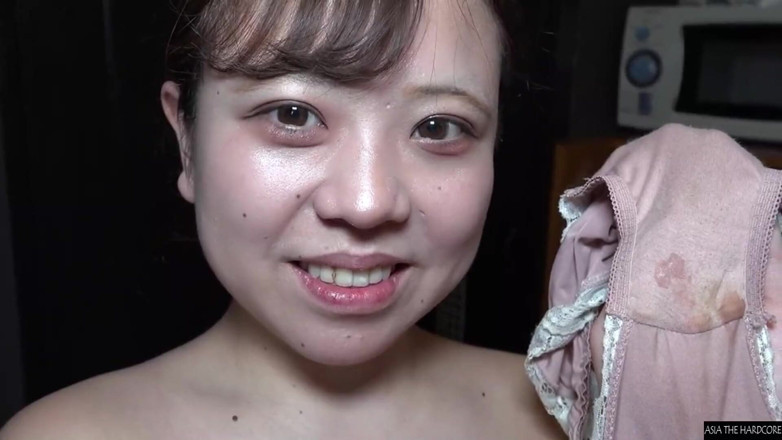 Shameless archives: Asian Angel 25573