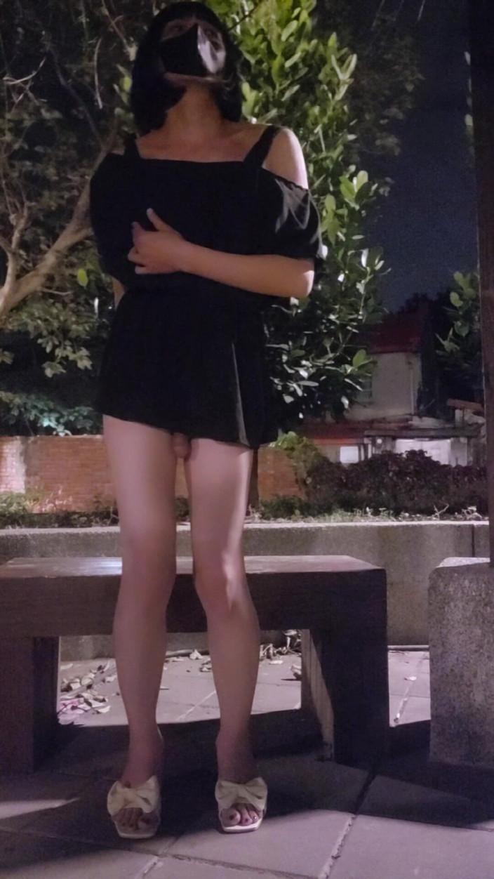 Taiwancdgirl: I'm a Bitch, Cowgirl Outdoors