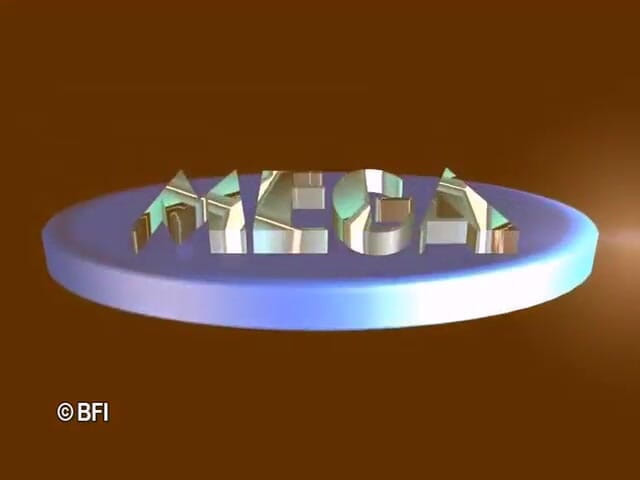 Naughty by nature in Holland: DVD - X-Kiss - Студио Мэл