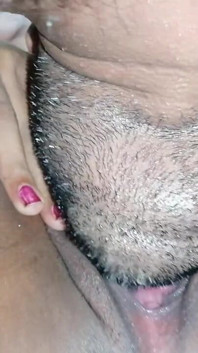 Step Mother Seduces Step Son Watch Till the End