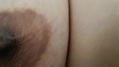 Catchybusty: Cái lồng của tôi đang mở, naina của tôi