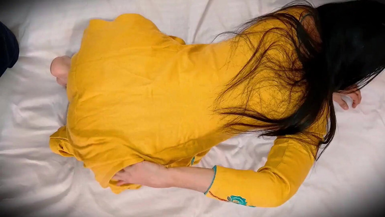 Desifilmy45: Widow Stepmother Ki Tight Chut Ki Chudai