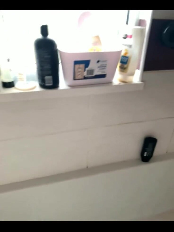 Keira_xxxxxx: Keira_xxxxxx视频