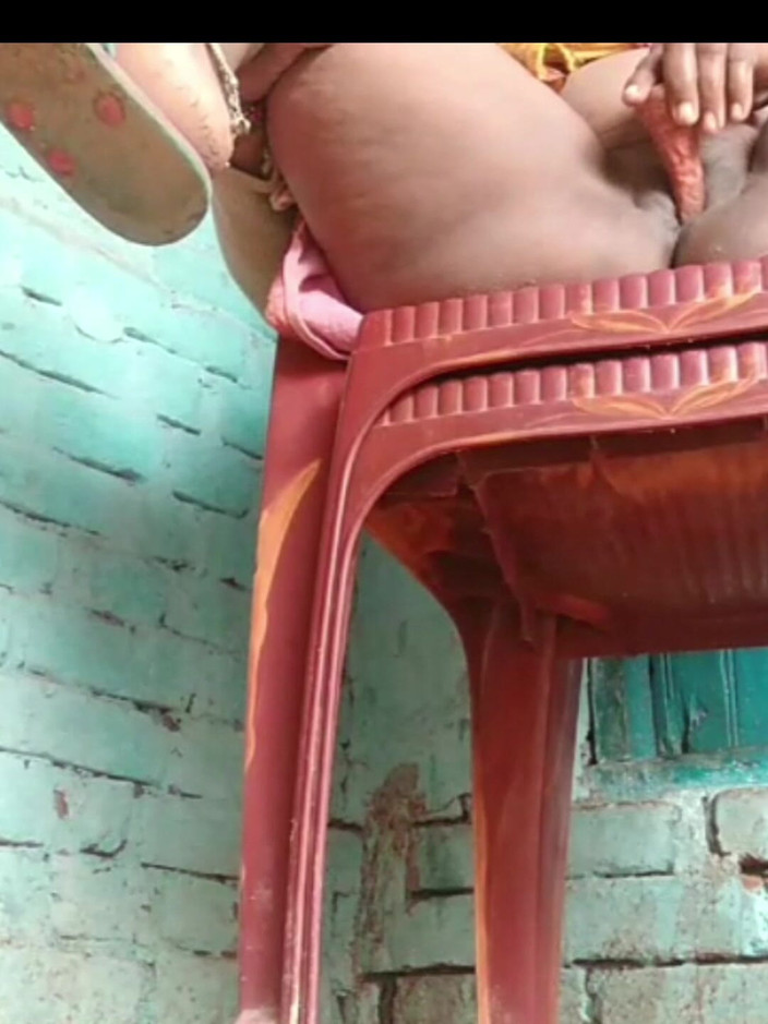 Rakhi3e: Моя молодість дуже спрагла