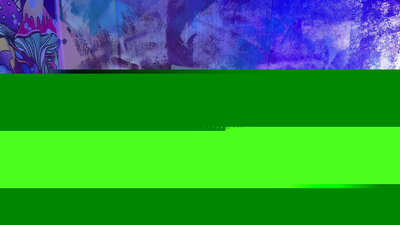 Alice Bean: Şimdi sik beni