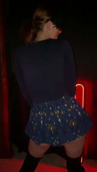 Little Dance