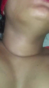 Desi mädchen shahana zeigt doggystyle, fickt süßes mädchen