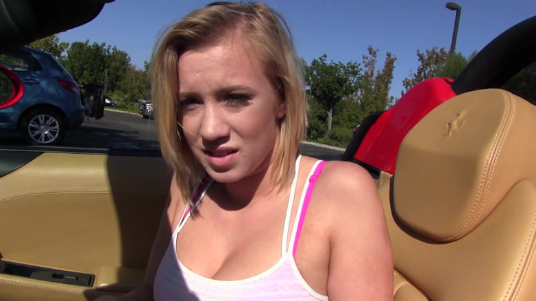 Hefburg: 아빠 따먹기