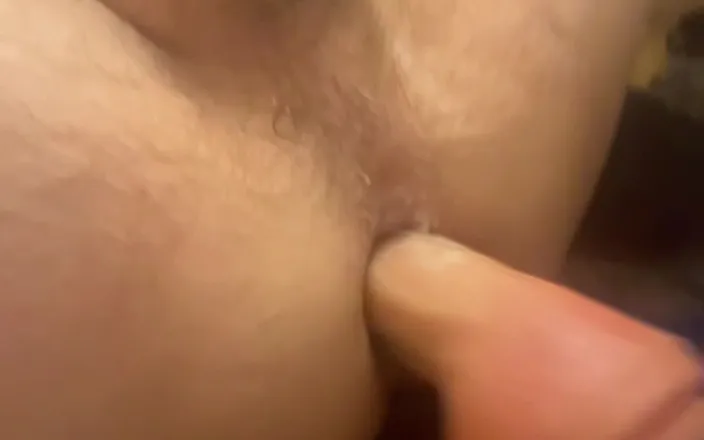 Kate Cummings: This 10 Inch Dildo Makes Me Cream