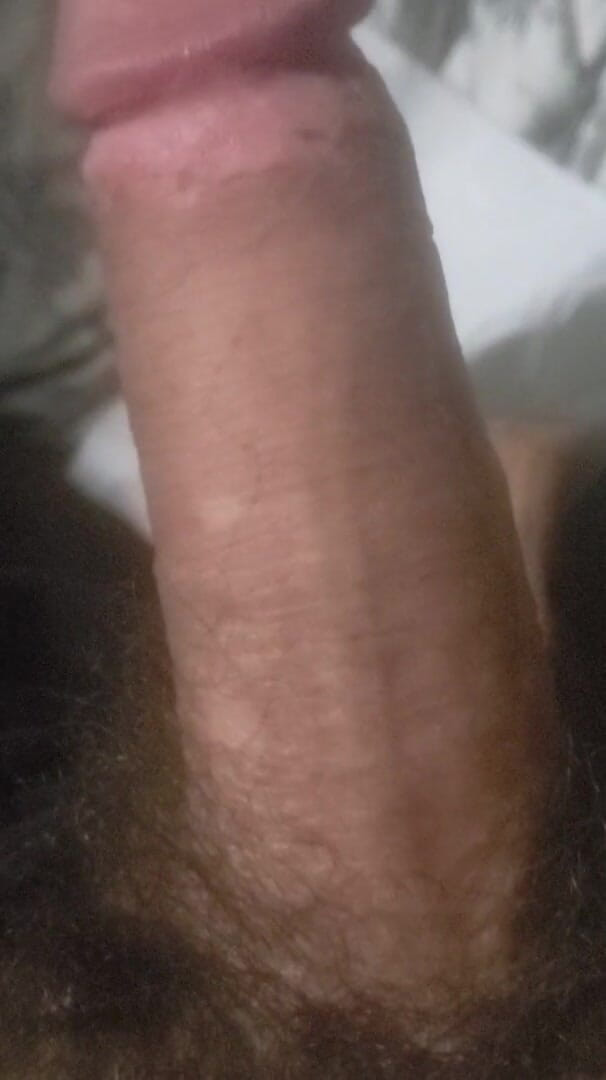 Grosse Bite (Demon angel)