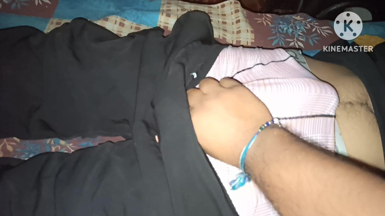 Desi__Panda: College Straight Friend Big Monster Cock in Underwear