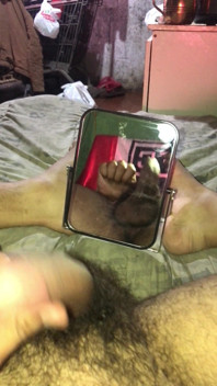 Reflexe část 01